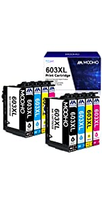 XP-3100 XP-2100 XP-4100 XP-4105 XP-2105 XP-3105 Workforce WF-2835 WF-2830 WF-2810 WF-2850