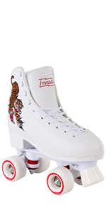 united skates, roller skates, roller skates for kids, adult roller boots, quad skates, adult roller