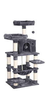 cat tree