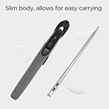 laptop sleeve 10 inch 