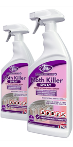 carpet moth killer