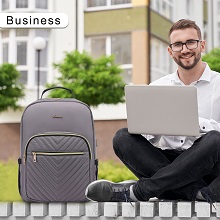 rucksack bags for women
