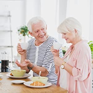 Sensalou Nappy Pants