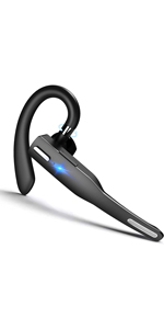 bluetooth headset