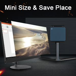 Mini Computer