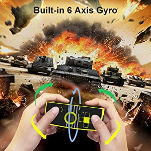 multi playing methods