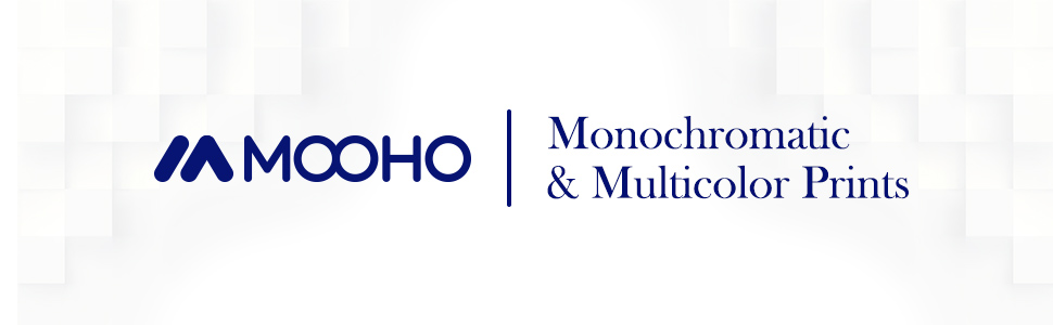 XP 3100 XP 2100 XP 4100 XP 4105 XP 2105 XP 3105, Workforce WF 2835 WF 2830 WF 2810 WF 2850