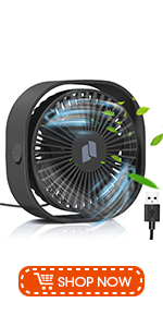 Mobile Air Conditioners