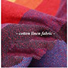 stable fishtail knot