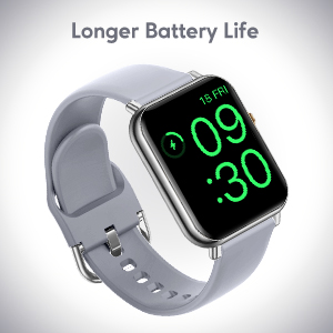 aswee smart watch
