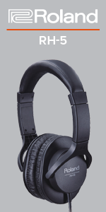 headphones, music, audio, beats, pioneer, Sony, dj, closed back, Roland, synth, Audio Technica, ATH