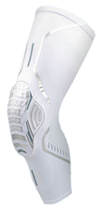 leg sleeves basketball small