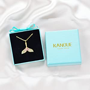 Girls Personalized Jewelry