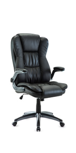 Executive Office Chair