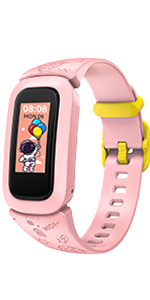 blood oxygen monitor