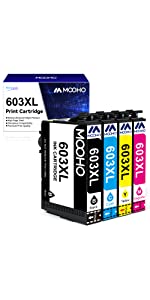 XP-3100 XP-2100 XP-4100 XP-4105 XP-2105 XP-3105 Workforce WF-2835 WF-2830 WF-2810 WF-2850