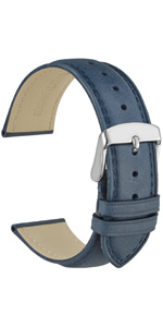 14mm 16mm 18mm 19mm 20mm 21mm 22mm 23mm 24mm watchband bracelet watches pin buckle unisex lady man