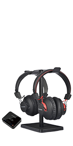 avantree ht41899
