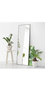 full length mirrors