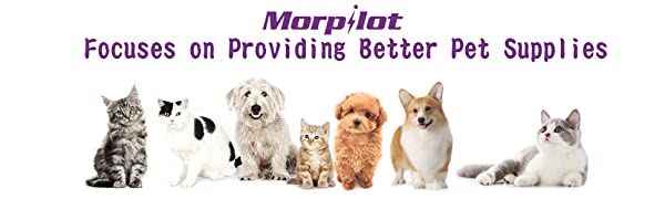 dog lead dog leash dog training lead rope dog lead dog leads strong long dog 