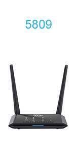 bluetooth receiver and transmitter