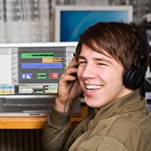 Stereo or Double-Duty?