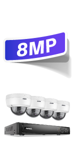 94BN