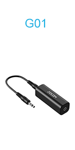 bluetooth receiver and transmitter