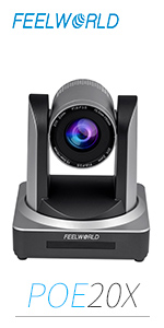 POE20X