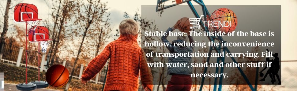 portable basketball, kids basketball, basketball for play school, kids sports