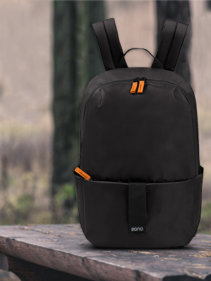 Eono by Amazon - Backpack