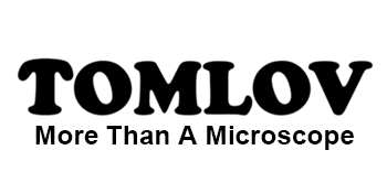 Details about the TOMLOV 8.5