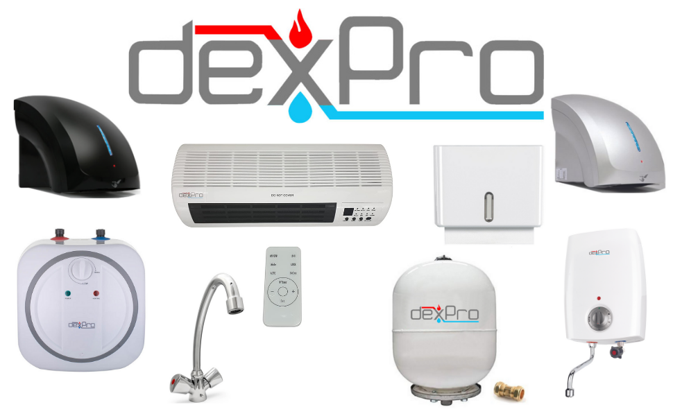 mini jumbo toilet roll dispenser