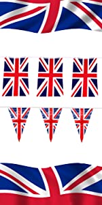 queens platinum jubilee decoration 2022