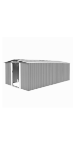storage sheds outdoor cupboards cabinets waterproof shed outdoor plastic storage box sheds large