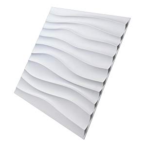 3d wall panels
