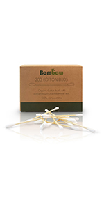 zero waste products, waste free products, plastic free packaging, bamboo products