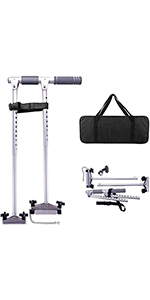 Portable Car Hand Controls for Disabled Drivers