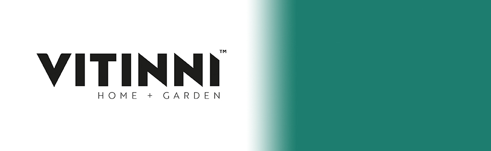 vitinni home garden kitchenware homeware kitchen electricals