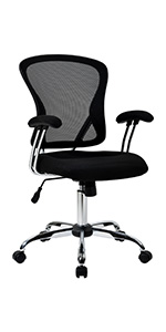 Computer Chair