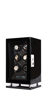 watch winder