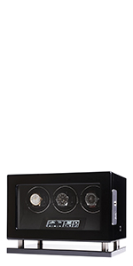 watch winder