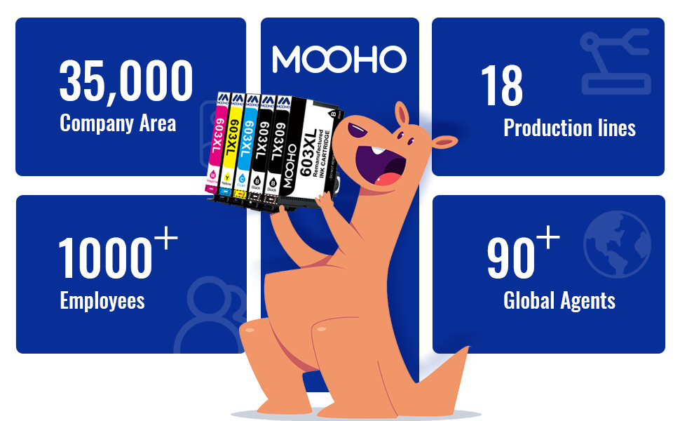 XP-3100 XP-2100 XP-4100 XP-4105 XP-2105 XP-3105 Workforce WF-2835 WF-2830 WF-2810