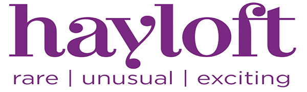 hayloft, hayloft plants, gardening, garden plants, perennials,hayloft, hayloft plants