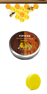 furniture wax for wood