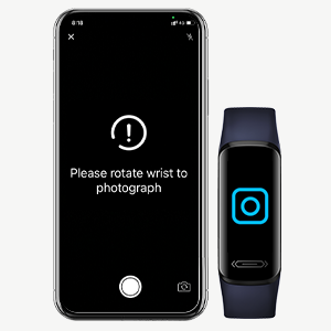 fitness tracker smart watch activity tracker for women man heart rate sleep monitor fitness watch