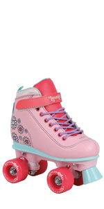 united skates, roller skates, roller skates for kids, adult roller boots, quad skates, adult roller