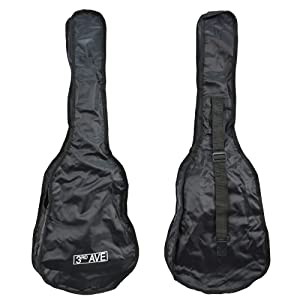 mini electric guitar accessories