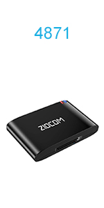 bluetooth receiver and transmitter