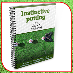 Protective carry pouch